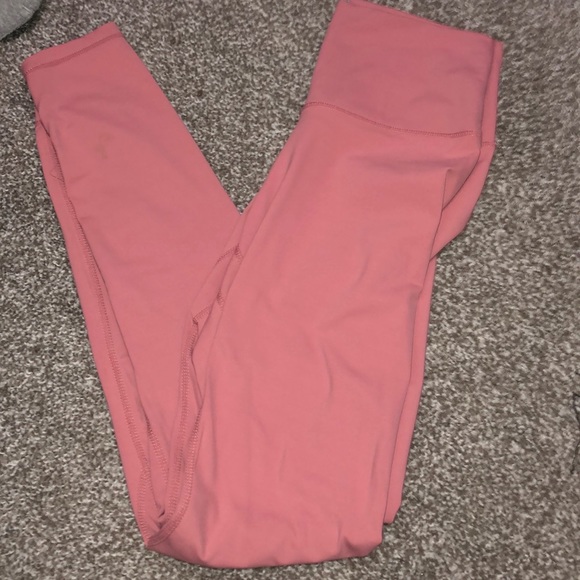 Other - Colorfulkoala leggings